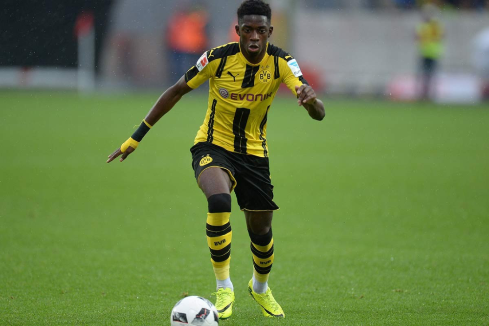 引了无数球 引了无数球