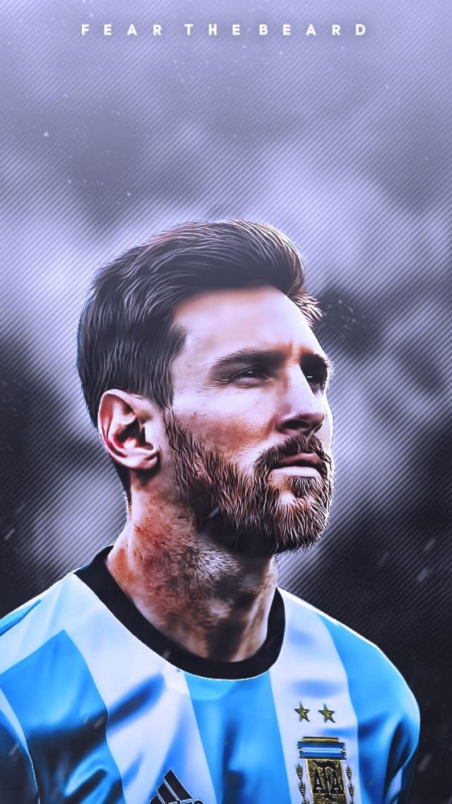 教练员等多 教练员等多