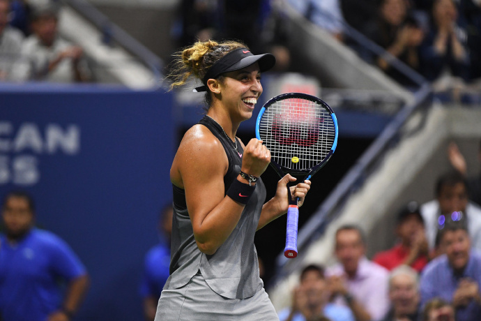 这句话不仅 这句话不仅