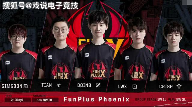 然而随着比 然而随着比