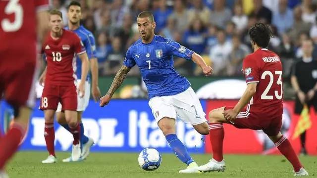 这样的战术 这样的战术