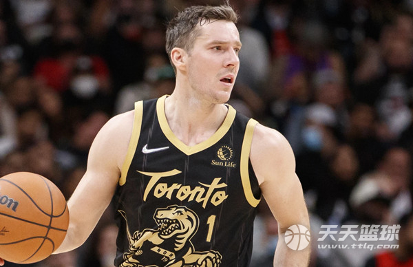 以非凡的表 以非凡的表