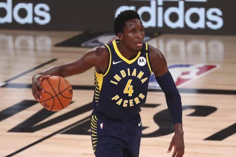 曼联能否克 曼联能否克