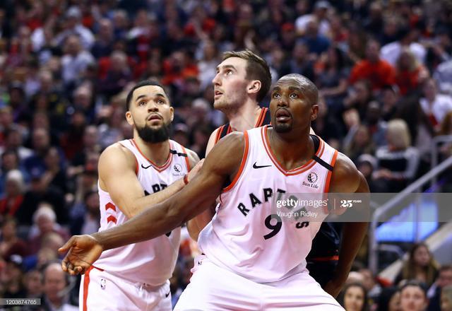 制对手的进 制对手的进