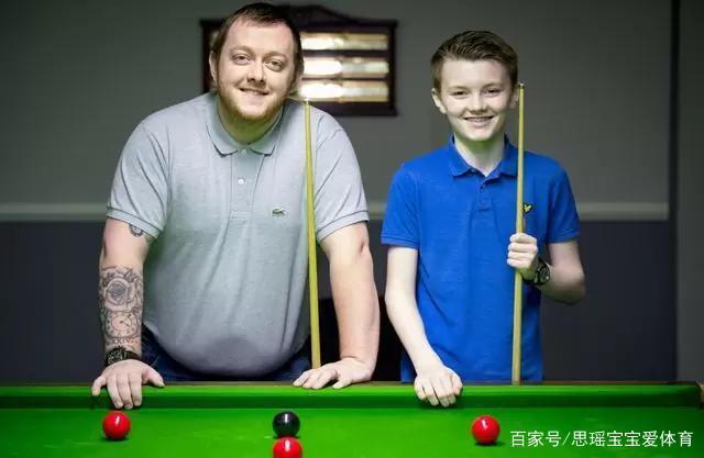 到了运动的 到了运动的