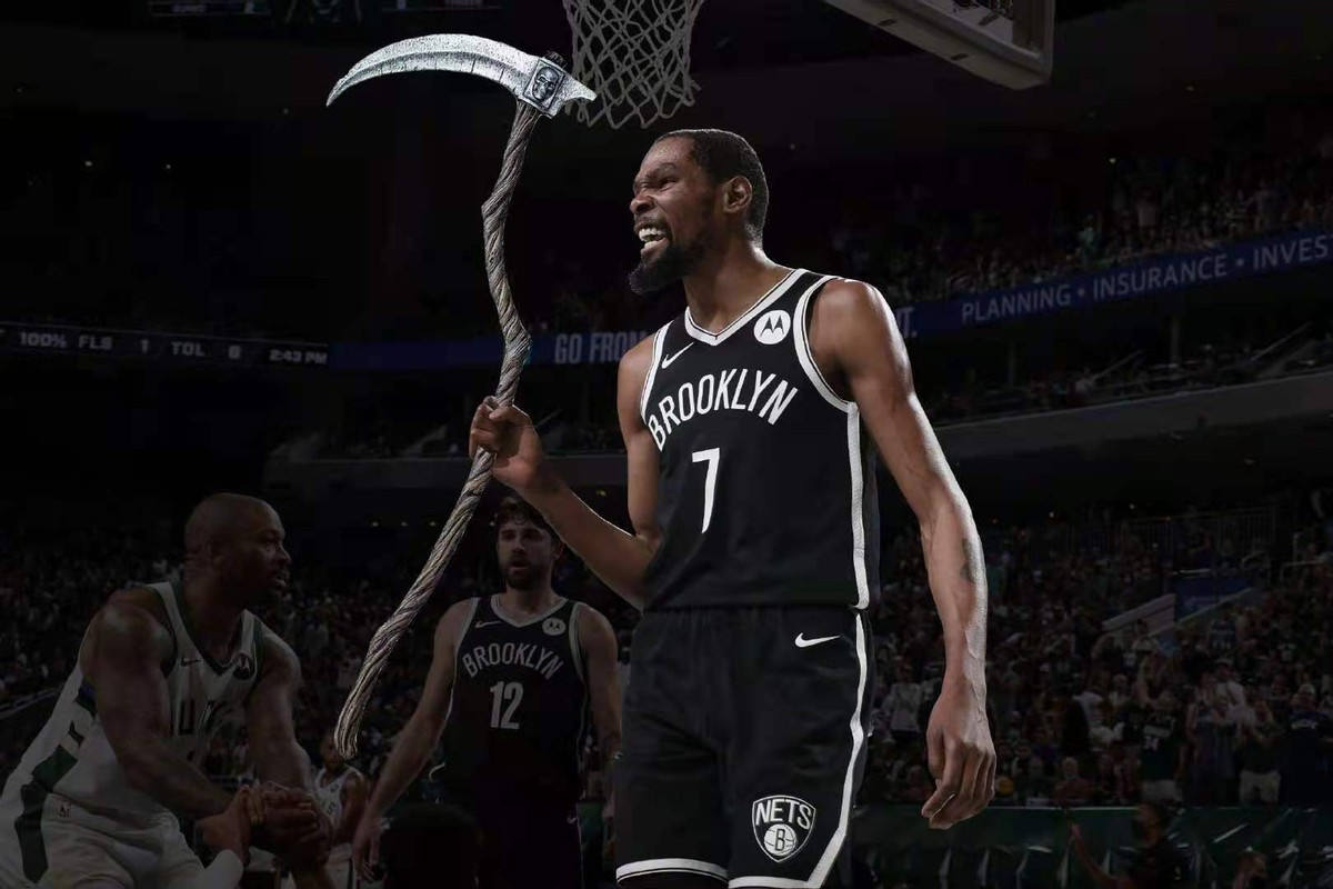 注入了信心 注入了信心