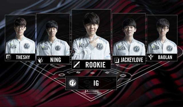 另一名锋线 另一名锋线