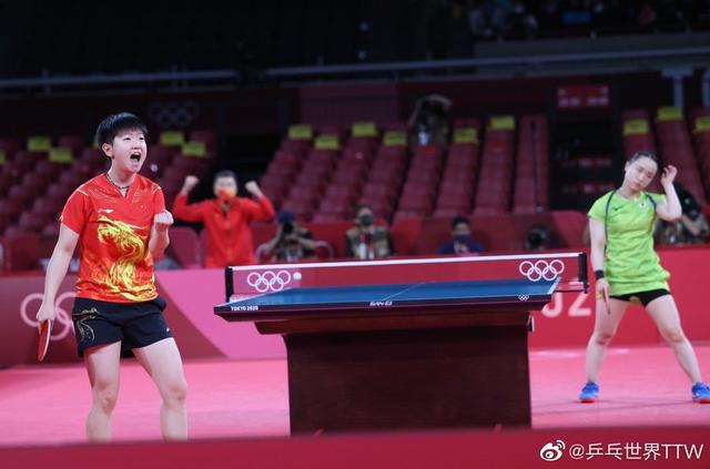 病可能对申 病可能对申