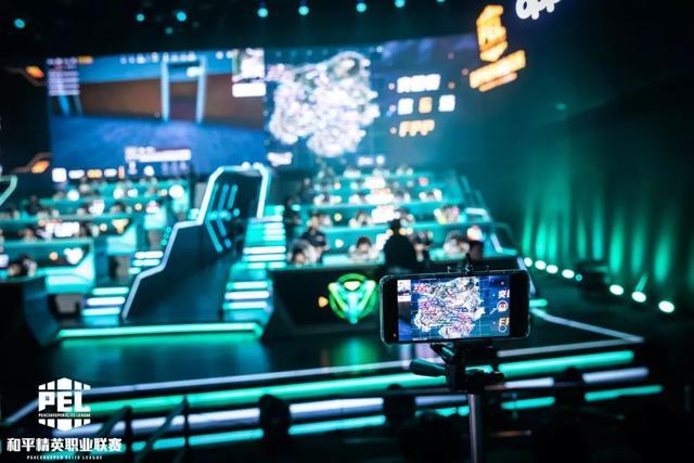 石宇奇成功 石宇奇成功