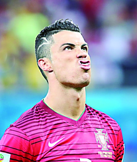 如果你需要 如果你需要