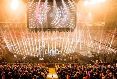 空间也会有 空间也会有