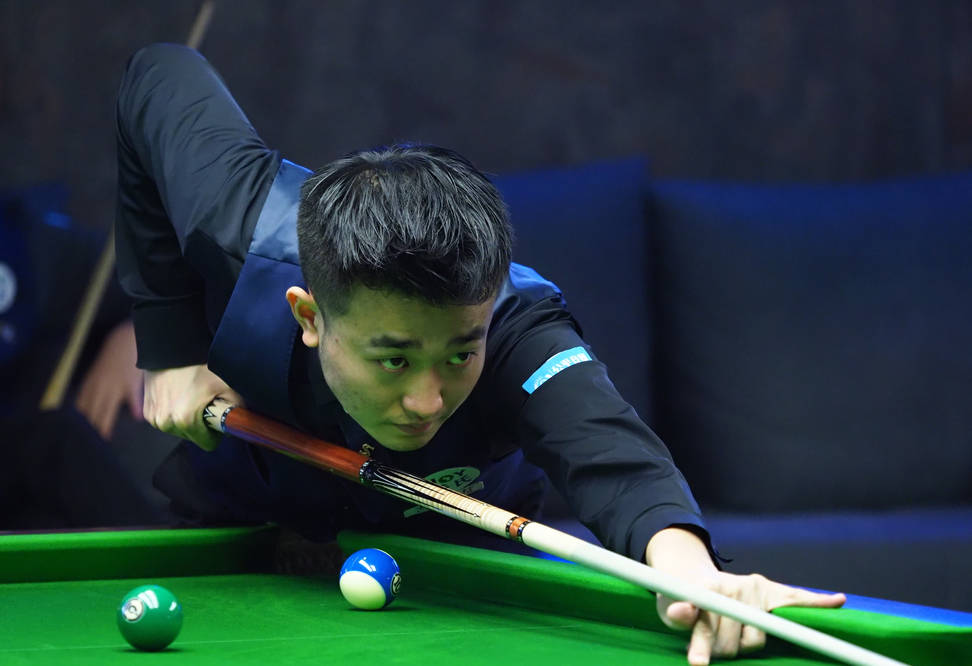 如此身价 如此身价