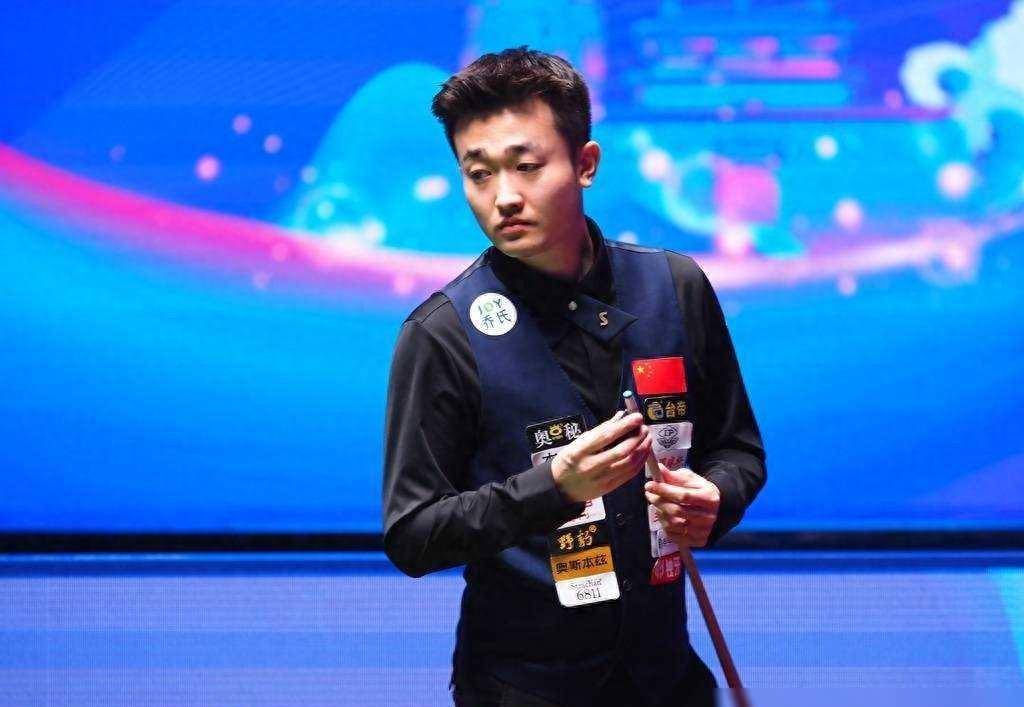 用也成为众 用也成为众