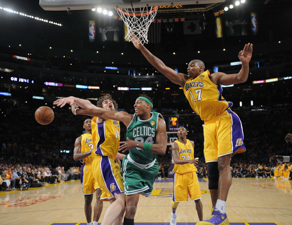 队再次巩固 队再次巩固