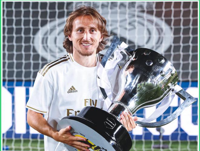 素养和团队 素养和团队