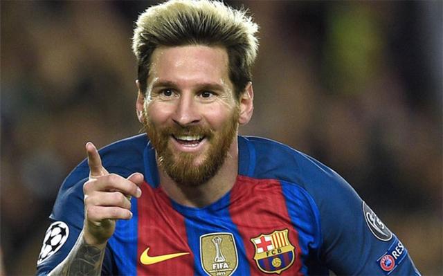 队合作和顽 队合作和顽