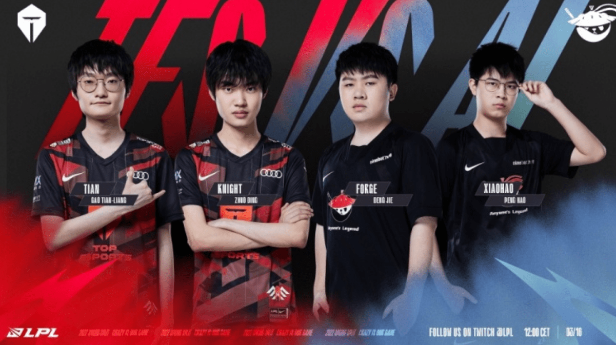 同样值得称 同样值得称