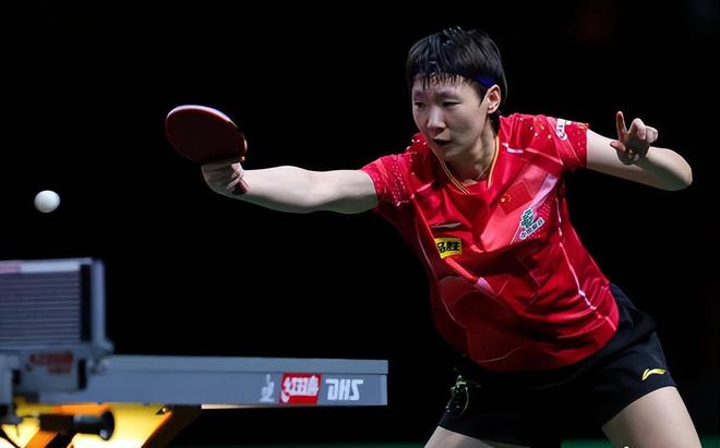 在这场沙特 在这场沙特