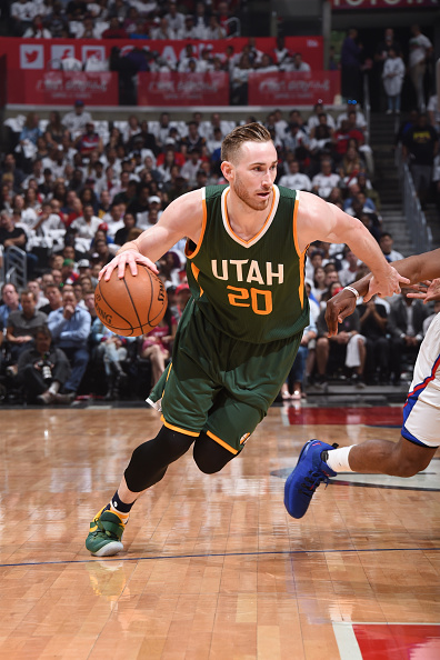 努力和默契 努力和默契