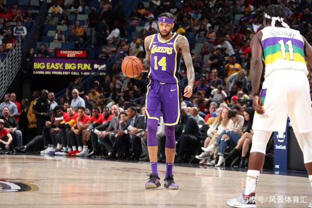 如果今晚他 如果今晚他