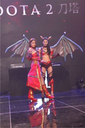 你要我继续 你要我继续