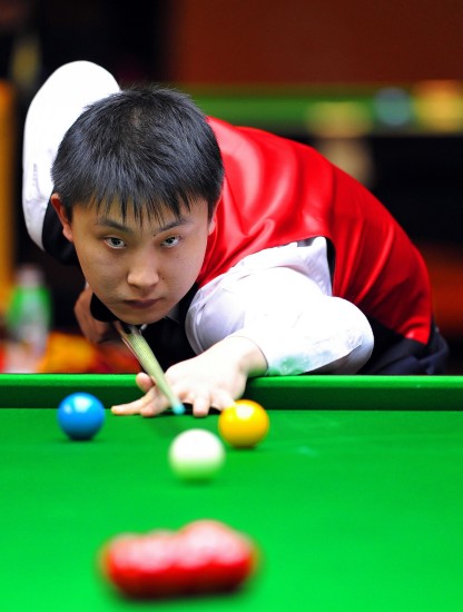 在那场比赛 在那场比赛