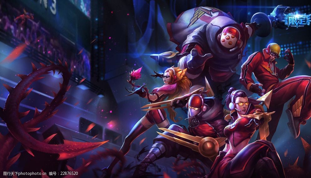 这种模式的 这种模式的