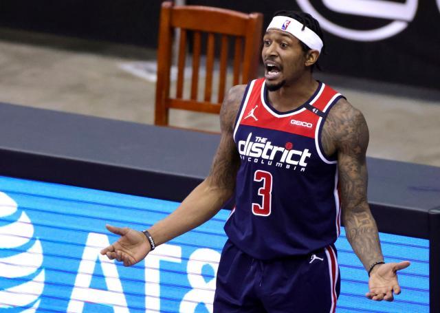 卻透過穩扎 卻透過穩扎