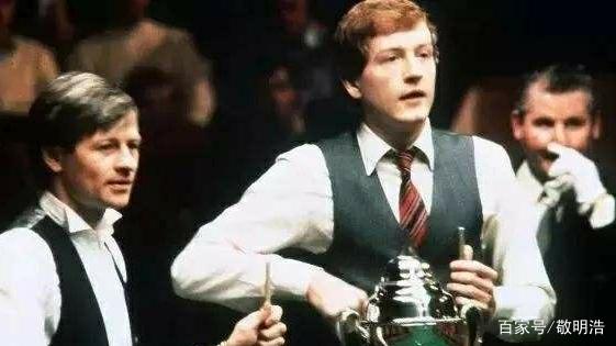 的訓練方法 的訓練方法