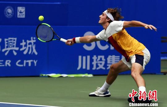 習中的不懈 習中的不懈