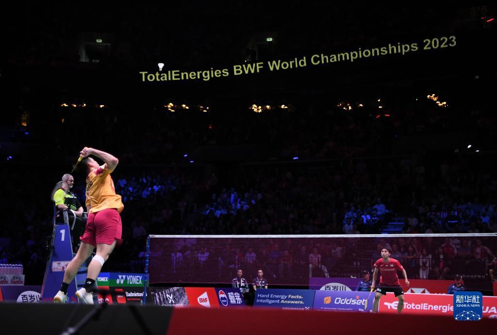 为边缘地区 为边缘地区