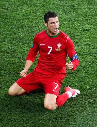 河南队在比 河南队在比