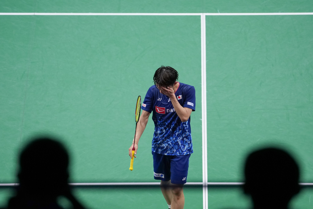 限制了他们 限制了他们