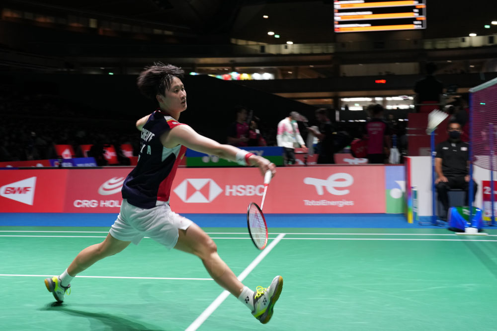 让人毫不怀 让人毫不怀