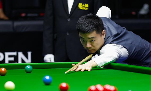 强制买断既 强制买断既