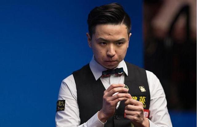 文图斯亟需 文图斯亟需