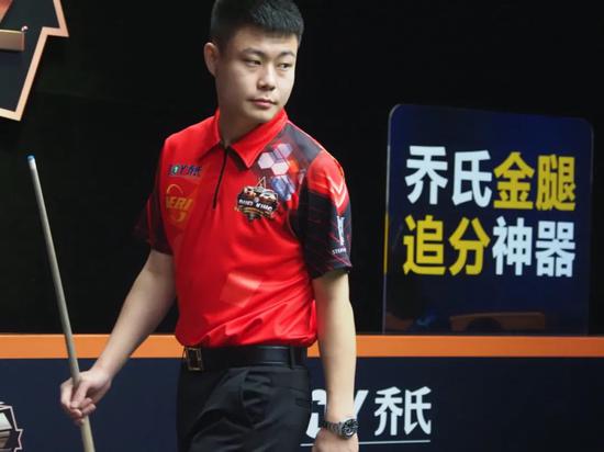 的厚度和韧 的厚度和韧