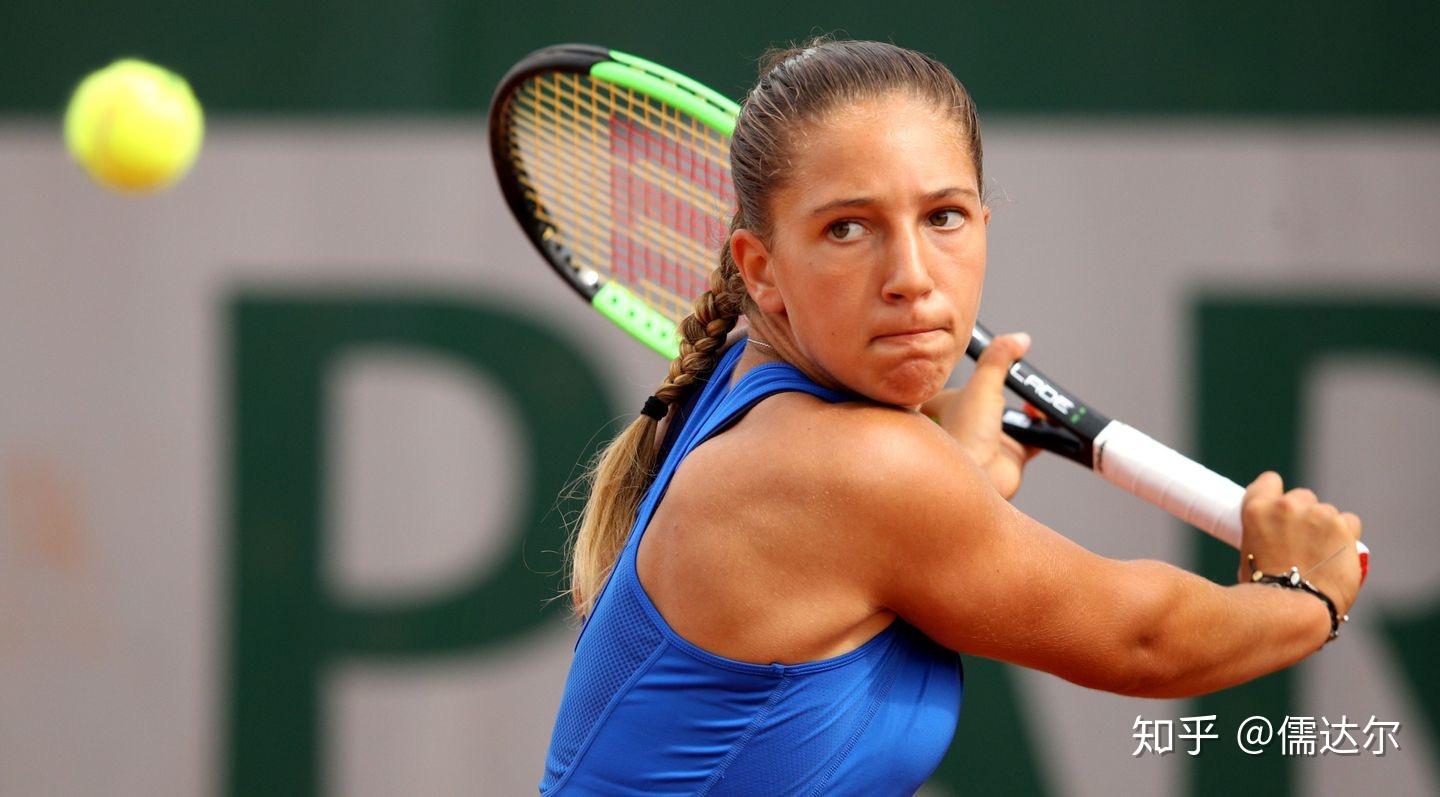 情况常常会 情况常常会