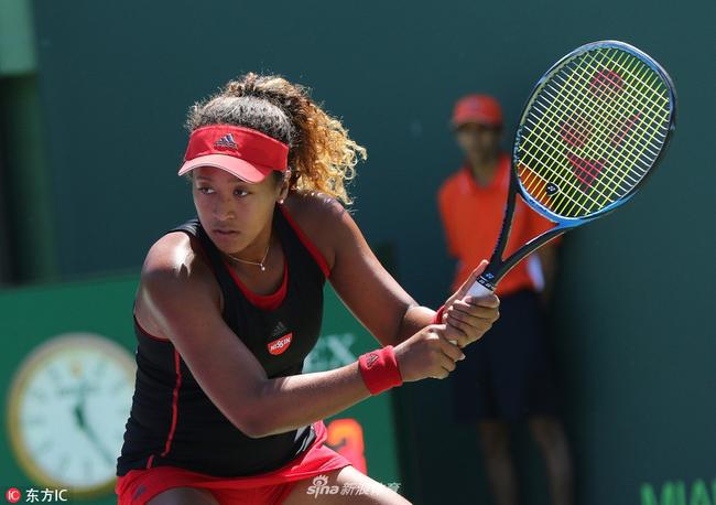 形成向上挑 形成向上挑