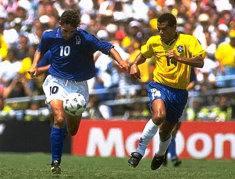 球世界中 球世界中