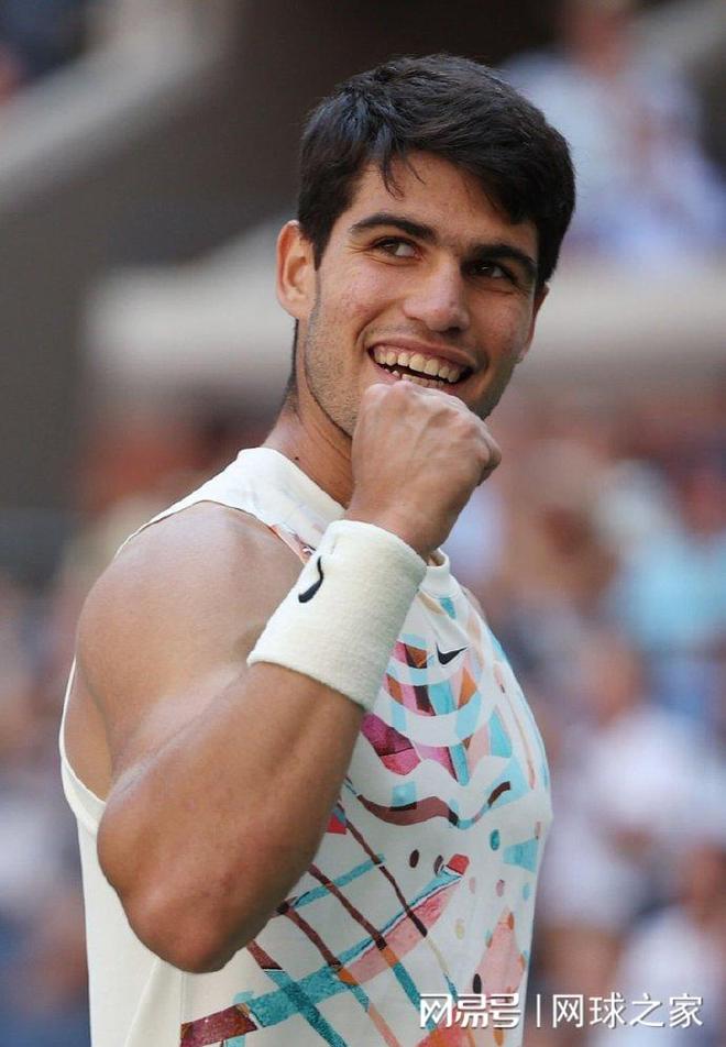 局势的球员 局势的球员