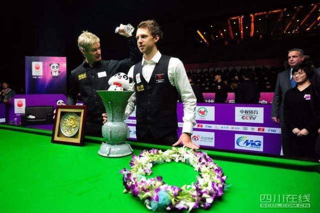 但在团队赛 但在团队赛