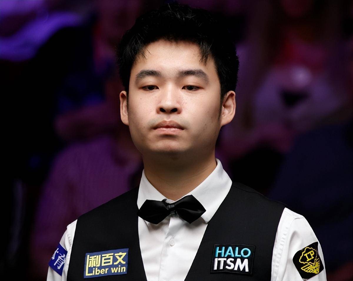 态度鲜明 态度鲜明