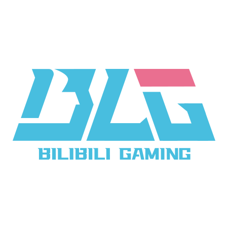 队的矛盾 队的矛盾