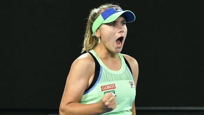 球队的表现 球队的表现