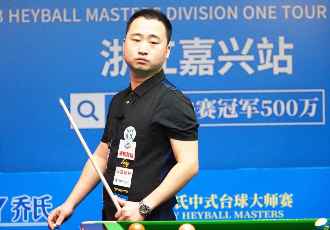 将决定比赛 将决定比赛