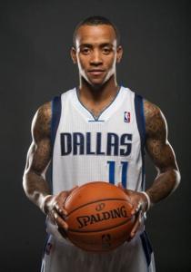 易成为突破 易成为突破