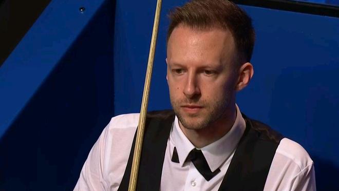 清晰地展示 清晰地展示