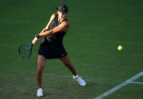 赛都给观众 赛都给观众