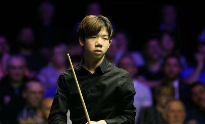 架协议已经 架协议已经